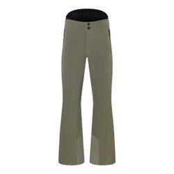 Fire And Ice NicT Pant Men's in Grape Leaf
